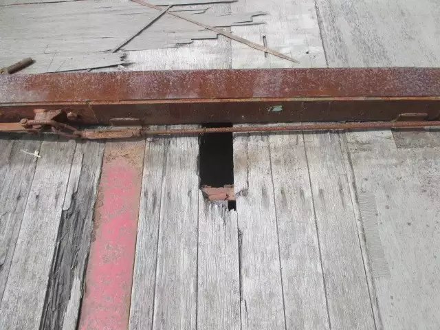 平成16年04月中古その他東急の画像27