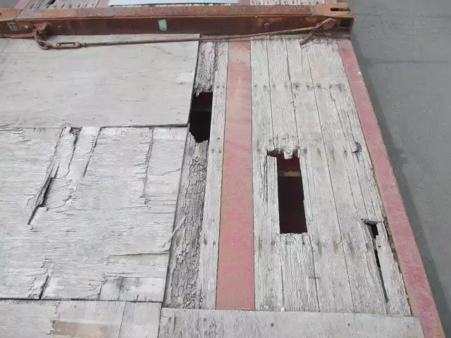 平成16年04月中古その他東急の画像28