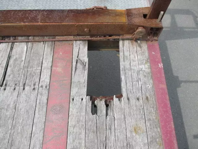 平成16年04月中古その他東急の画像29