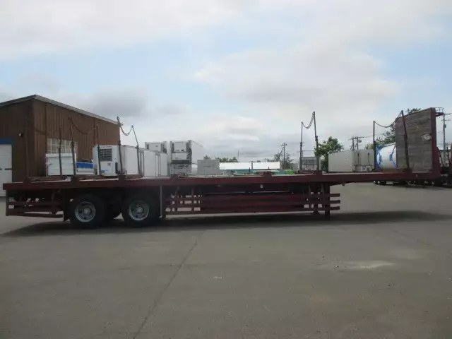 平成16年04月中古その他東急の画像4