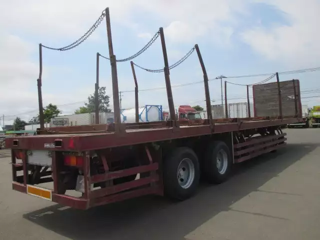 平成16年04月中古その他東急の画像5