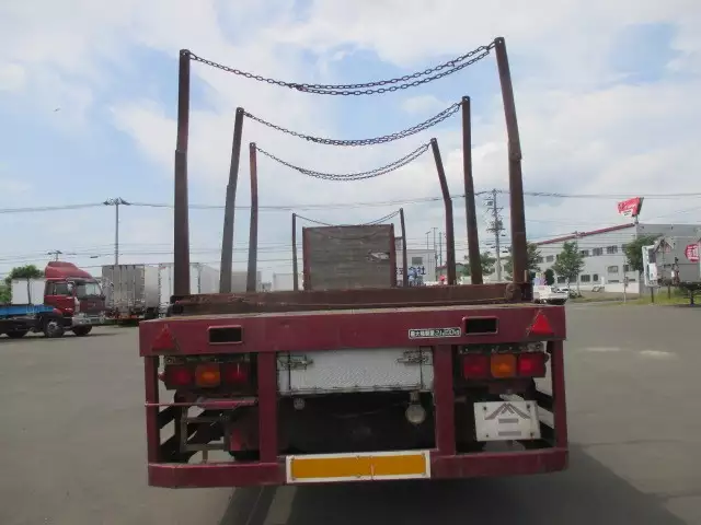 平成16年04月中古その他東急の画像6