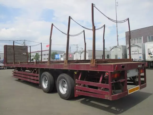 平成16年04月中古その他東急の画像7