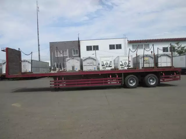 平成16年04月中古その他東急の画像8