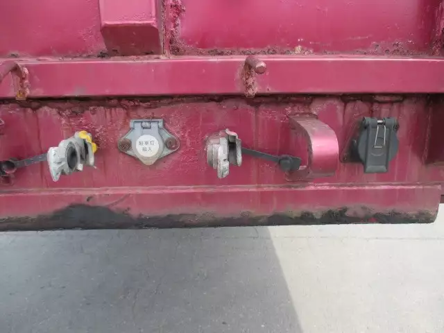 平成16年04月中古その他東急の画像9