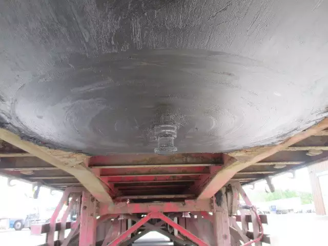 平成16年04月中古その他東急の画像10