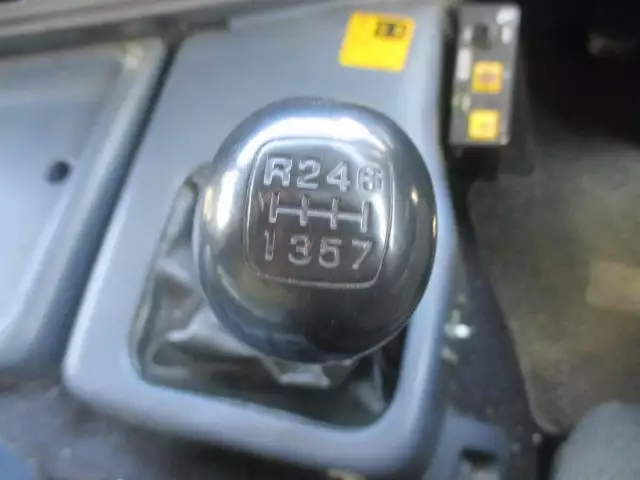 平成18年04月中古大型日野プロフィアの画像14