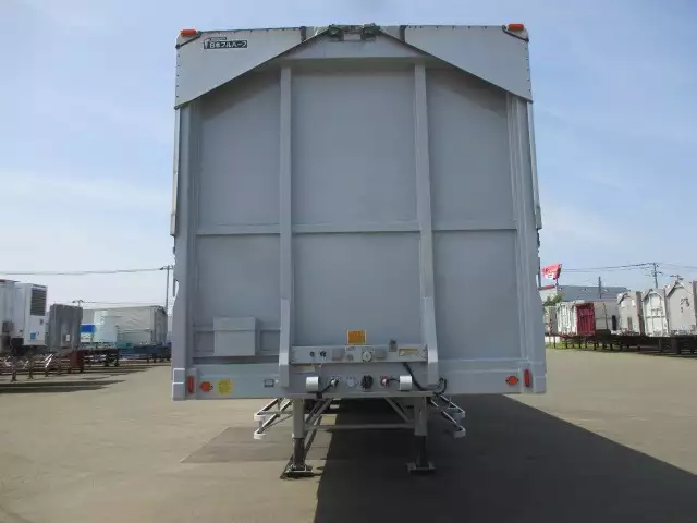 平成15年04月中古その他日本フルハーフの画像2