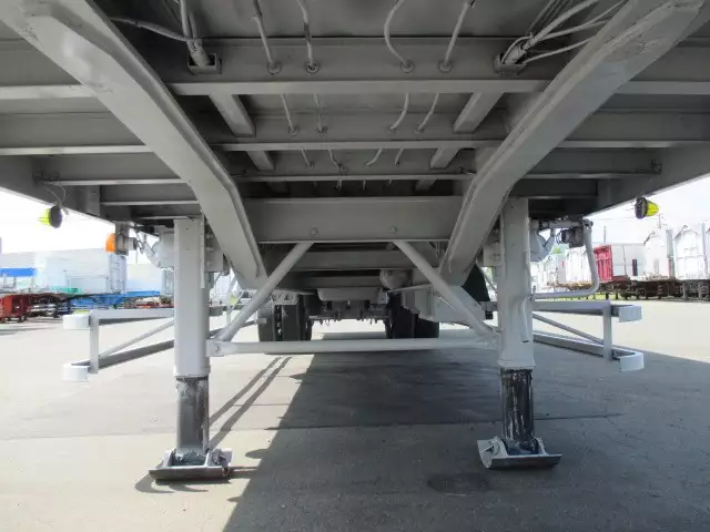 平成15年04月中古その他日本フルハーフの画像11