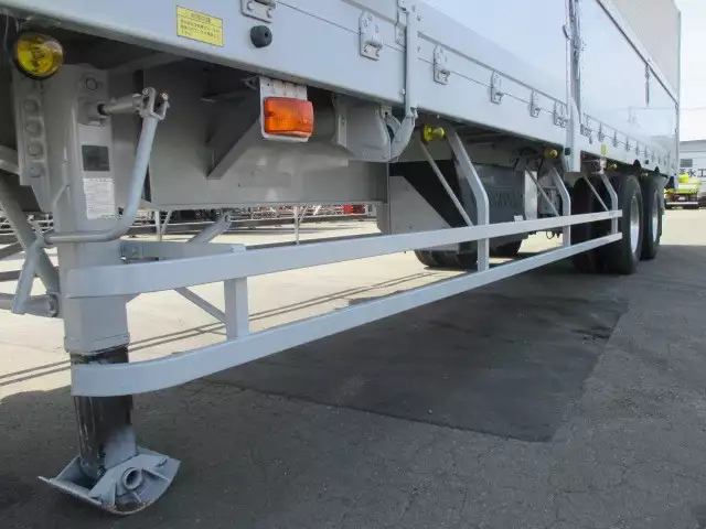 平成15年04月中古その他日本フルハーフの画像12