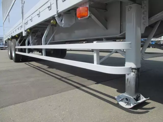 平成15年04月中古その他日本フルハーフの画像13