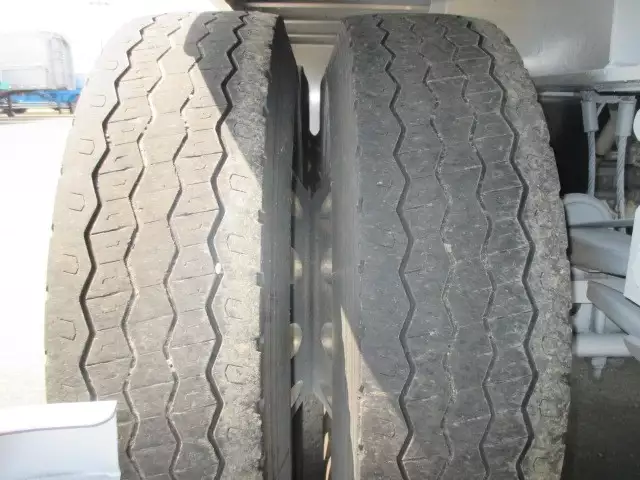 平成15年04月中古その他日本フルハーフの画像14