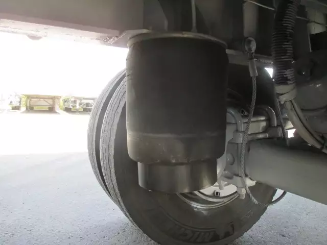 平成15年04月中古その他日本フルハーフの画像15