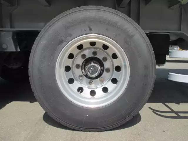 平成15年04月中古その他日本フルハーフの画像16