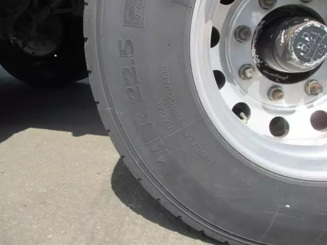 平成15年04月中古その他日本フルハーフの画像17