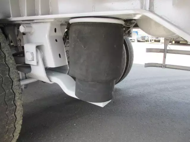 平成15年04月中古その他日本フルハーフの画像18