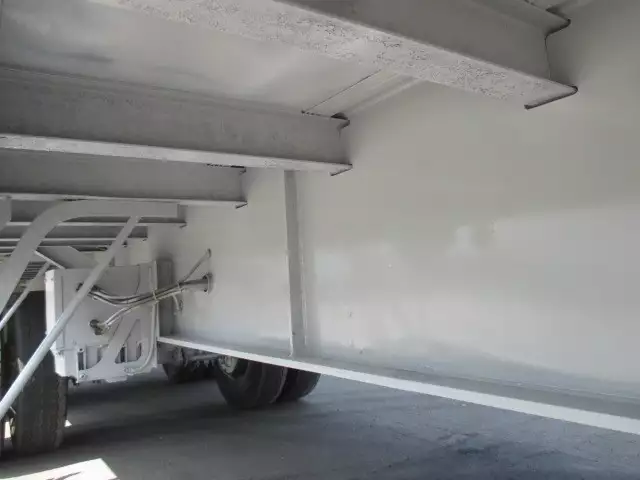 平成15年04月中古その他日本フルハーフの画像19