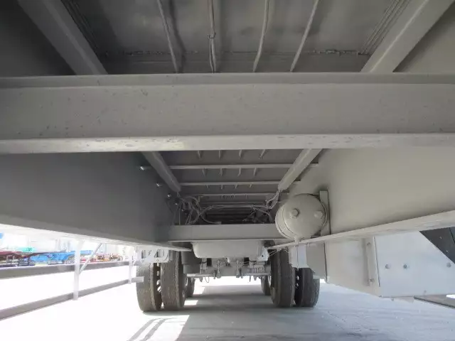 平成15年04月中古その他日本フルハーフの画像20