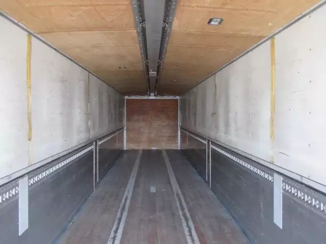 平成15年04月中古その他日本フルハーフの画像21