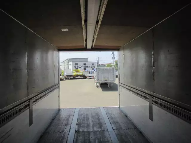 平成15年04月中古その他日本フルハーフの画像22