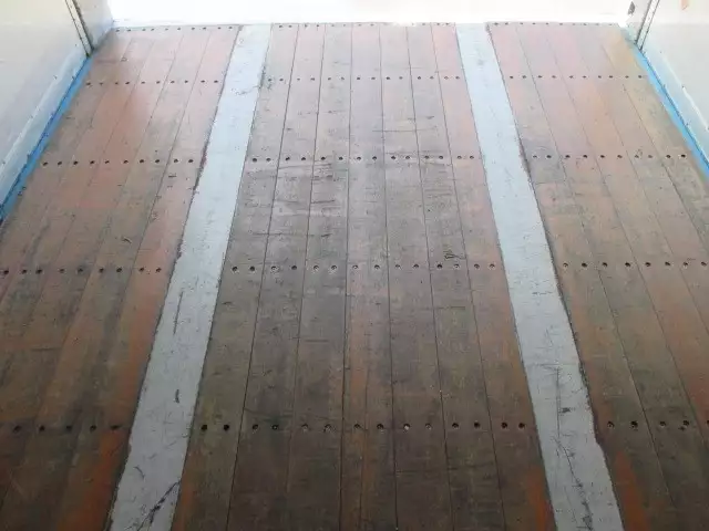 平成15年04月中古その他日本フルハーフの画像23