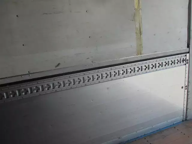 平成15年04月中古その他日本フルハーフの画像24