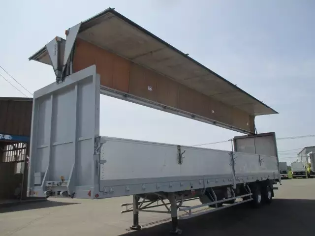 平成15年04月中古その他日本フルハーフの画像25