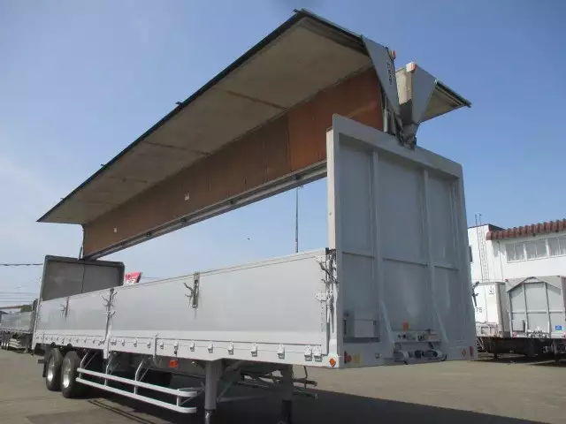 平成15年04月中古その他日本フルハーフの画像26