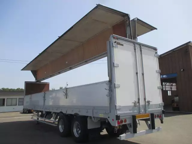 平成15年04月中古その他日本フルハーフの画像28