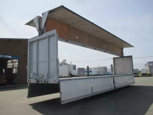 平成15年04月中古その他日本フルハーフの画像29