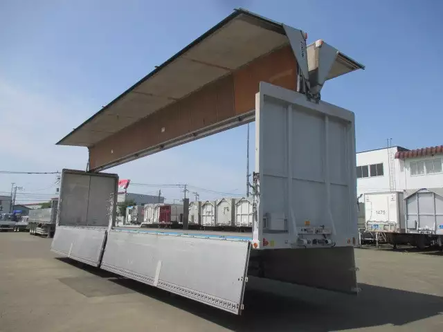 平成15年04月中古その他日本フルハーフの画像30