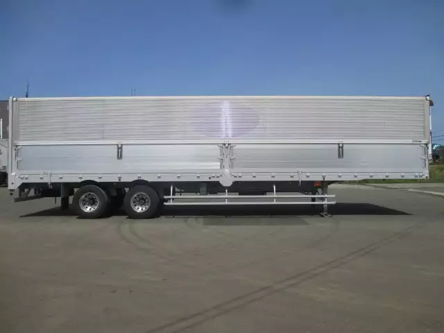 平成15年04月中古その他日本フルハーフの画像4