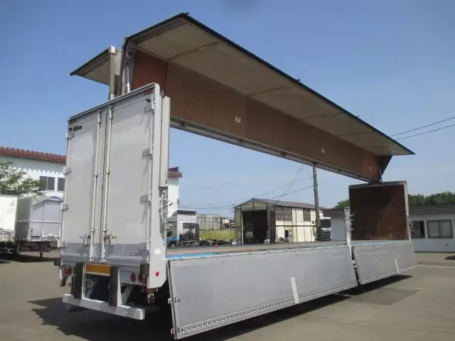 平成15年04月中古その他日本フルハーフの画像31