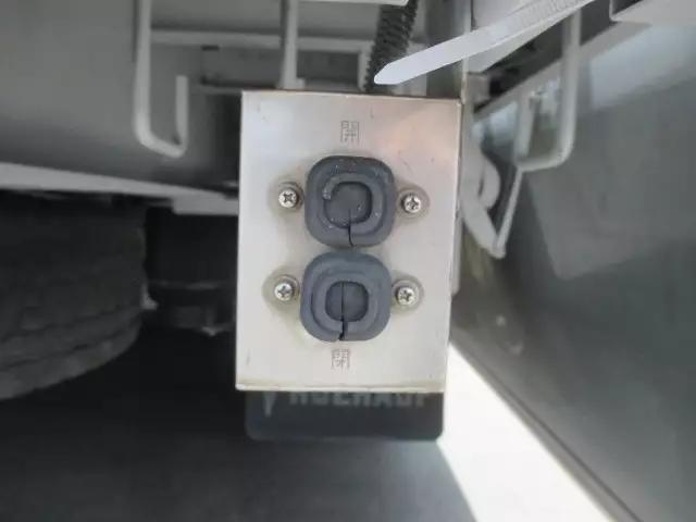 平成15年04月中古その他日本フルハーフの画像34