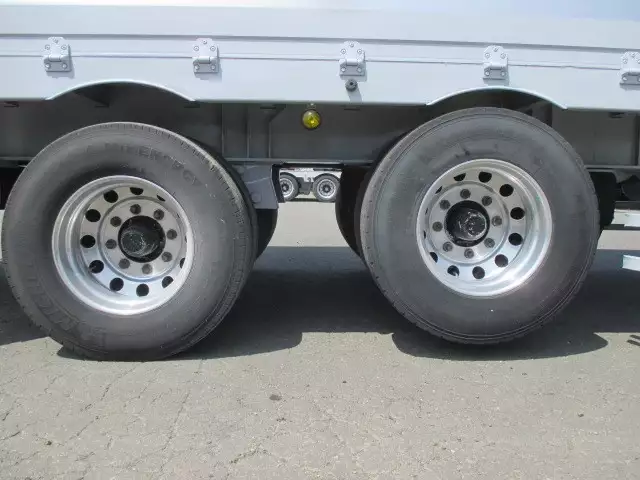 平成15年04月中古その他日本フルハーフの画像35