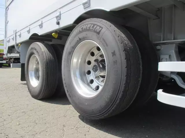 平成15年04月中古その他日本フルハーフの画像36