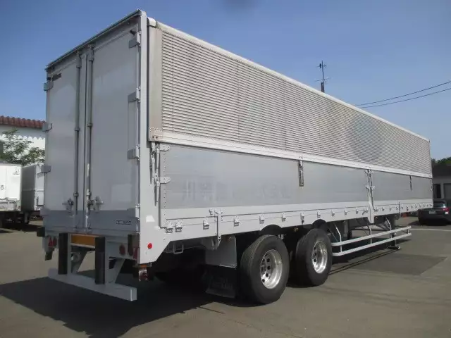 平成15年04月中古その他日本フルハーフの画像5