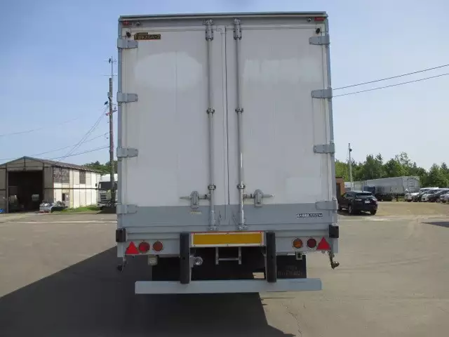 平成15年04月中古その他日本フルハーフの画像6