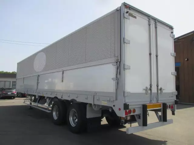 平成15年04月中古その他日本フルハーフの画像7