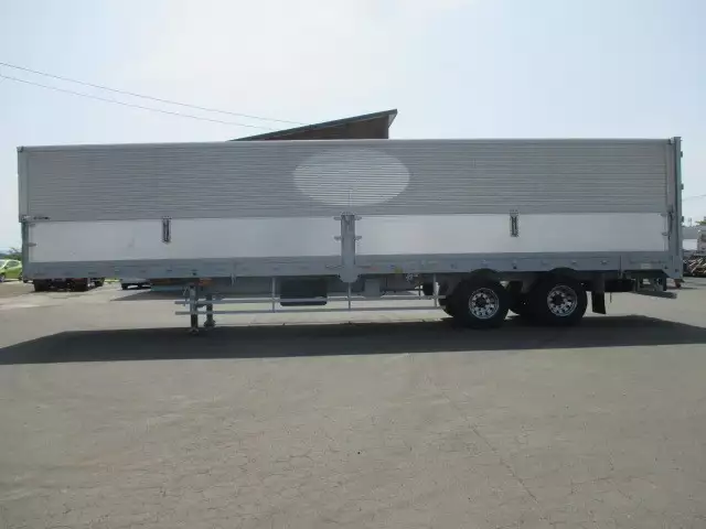 平成15年04月中古その他日本フルハーフの画像8