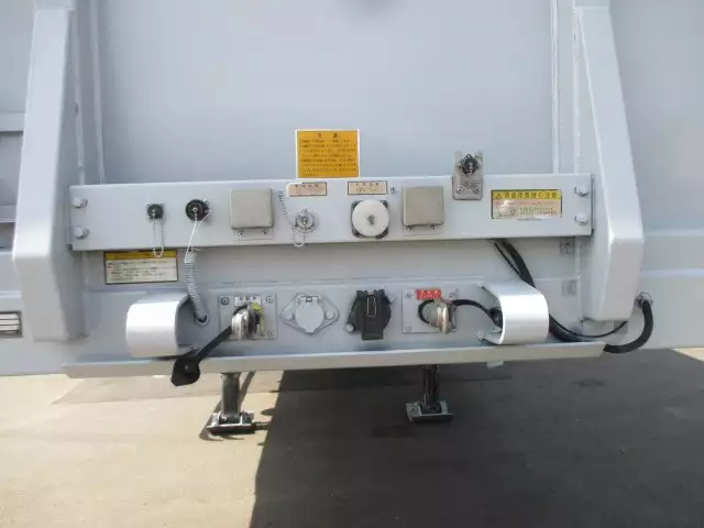 平成15年04月中古その他日本フルハーフの画像9