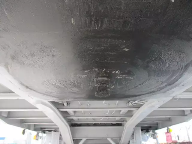 平成15年04月中古その他日本フルハーフの画像10