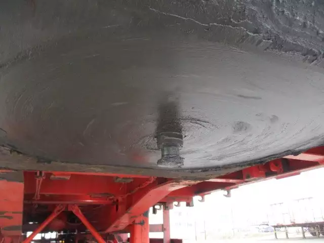 平成03年11月中古その他アオリ付トレーラー・フラットトレーラーユソーキユソーキの画像28