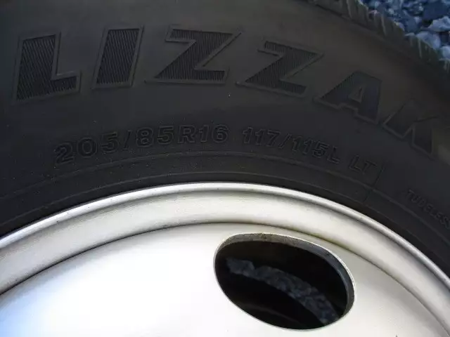 平成30年02月中古小型冷凍バン・ウィング日野日野の画像11