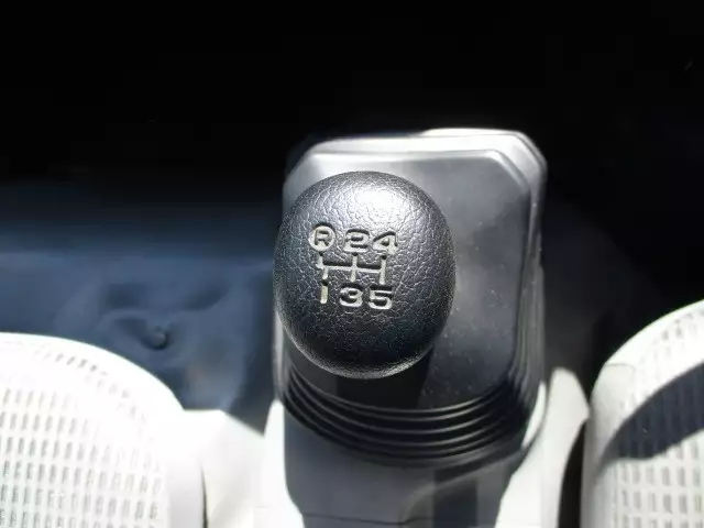 平成30年02月中古小型冷凍バン・ウィング日野日野の画像41