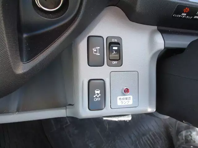 平成30年02月中古小型冷凍バン・ウィング日野日野の画像46