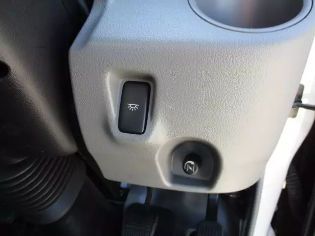 平成30年02月中古小型冷凍バン・ウィング日野日野の画像47