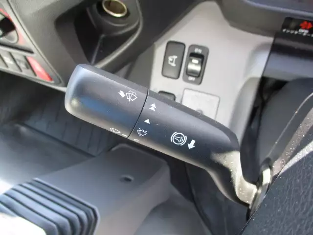 平成30年02月中古小型冷凍バン・ウィング日野日野の画像48