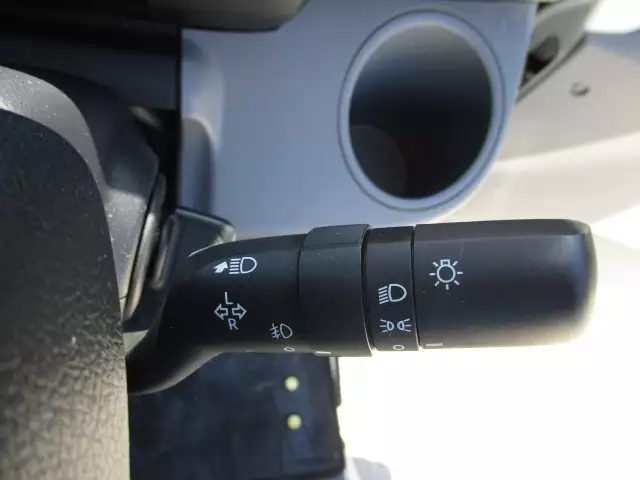 平成30年02月中古小型冷凍バン・ウィング日野日野の画像49