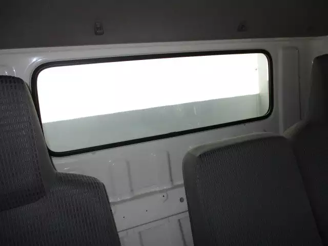 平成30年02月中古小型冷凍バン・ウィング日野日野の画像53